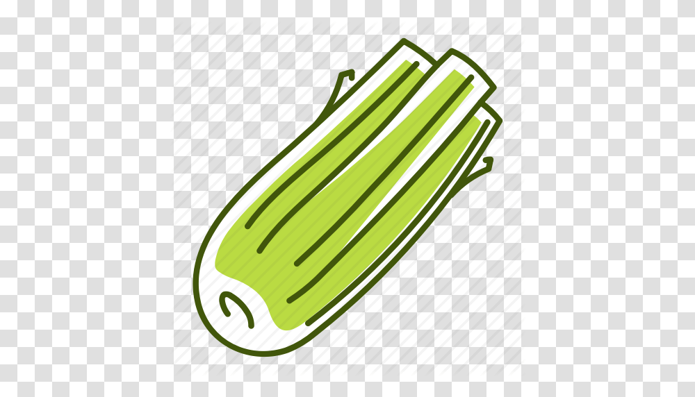 Celery Food Vegetable Icon, Plant, Mixer, Appliance, Cucumber Transparent Png