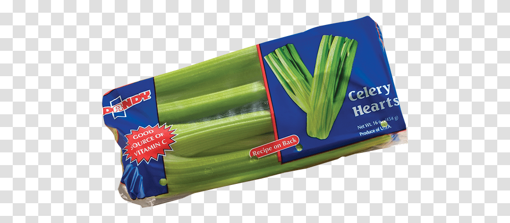 Celery Hearts Celery Hearts Vs Celery, Plant, Produce, Food, Leek Transparent Png