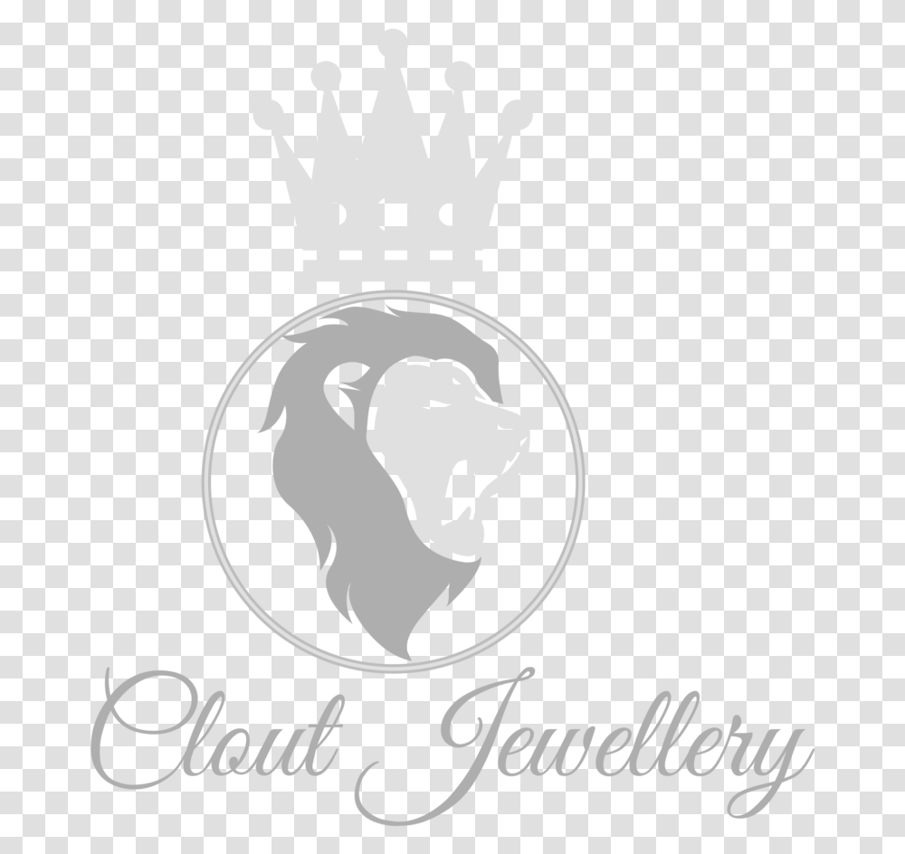 Celery In Loving Memory, Jewelry, Accessories, Accessory, Crown Transparent Png