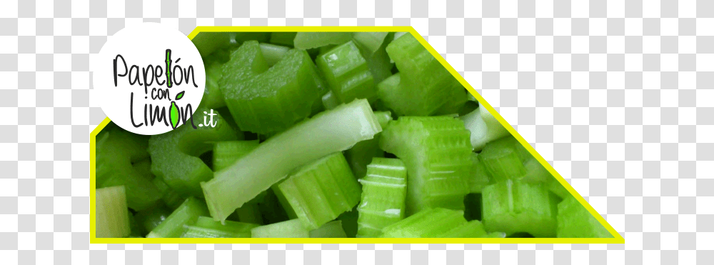Celery Papelnconlimnit Celery, Plant, Vegetable, Food, Sliced Transparent Png