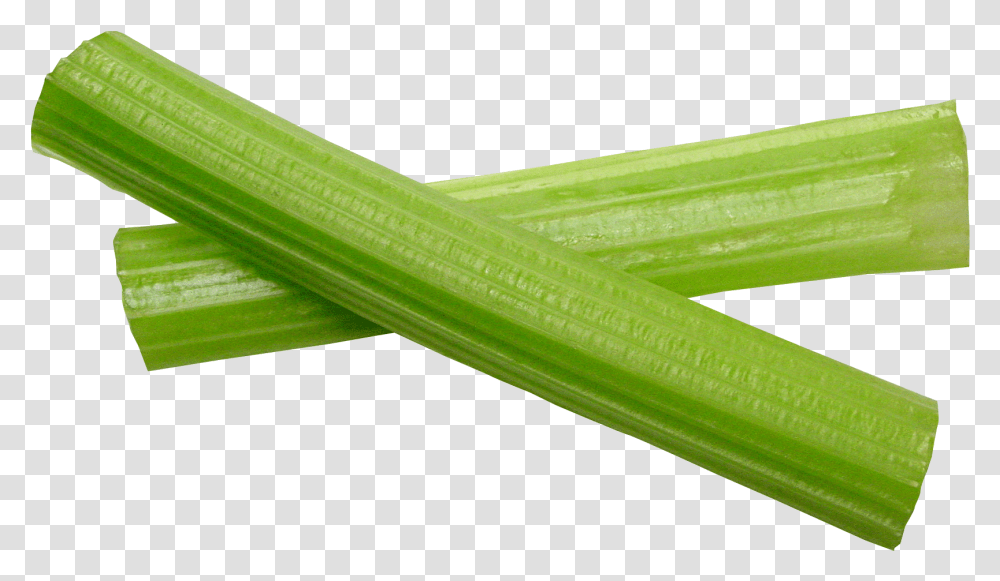 Celery Sticks Image Celery Sticks Background, Plant, Green, Vegetable, Food Transparent Png