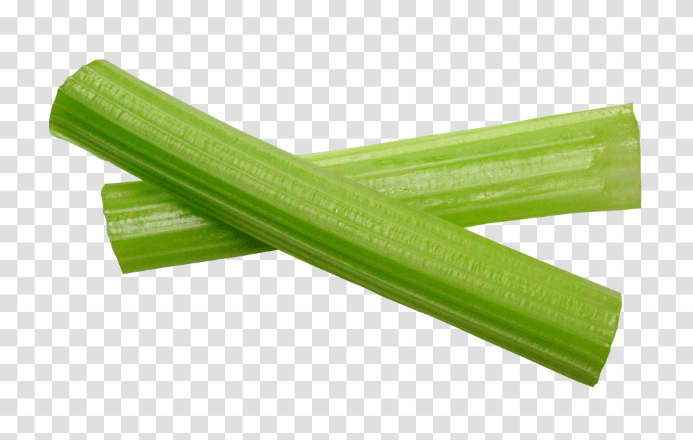 Celery Sticks Image, Vegetable, Plant, Green, Food Transparent Png