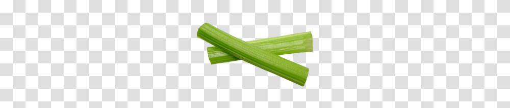 Celery Sticks Images, Plant, Produce, Food, Vegetable Transparent Png