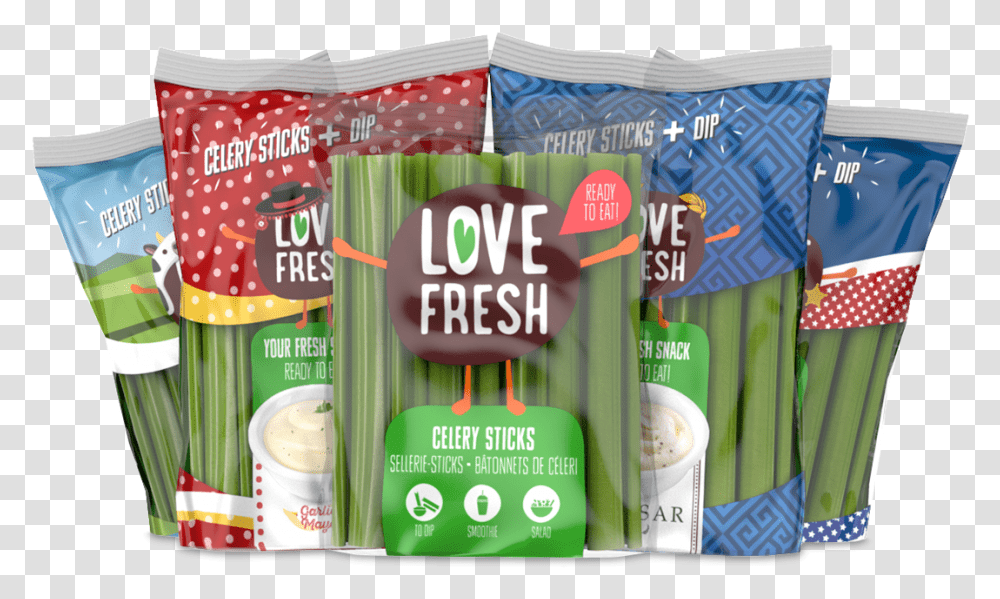 Celery Sticks Snack, Plant, Food, Produce, Vegetable Transparent Png