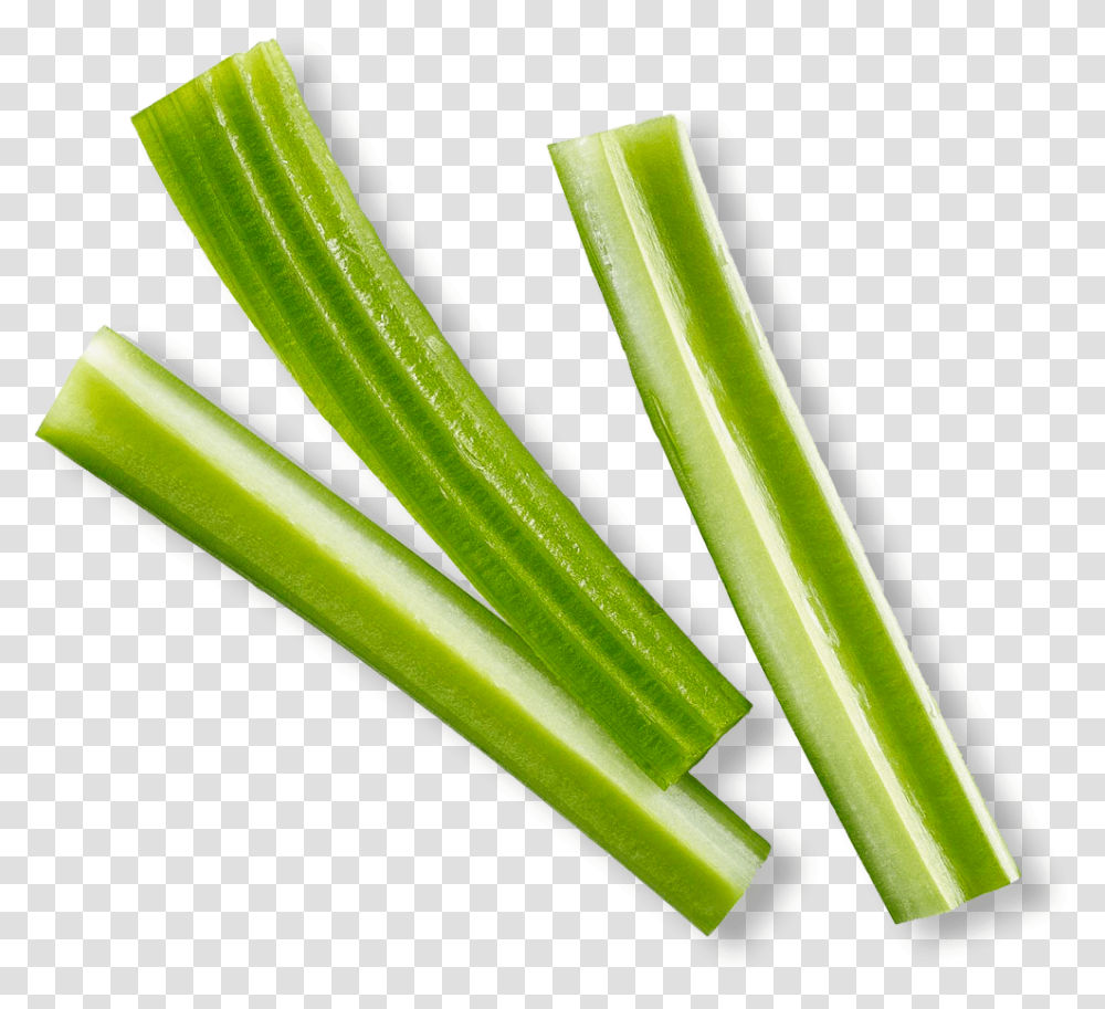 Celery Uir, Plant, Produce, Food, Vegetable Transparent Png
