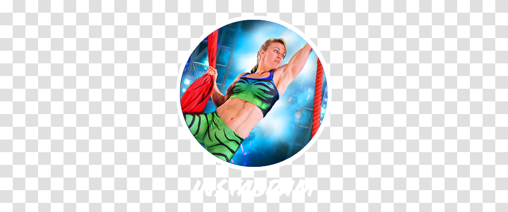 Celeste Dixon Midriff, Person, Sport, Working Out, Fitness Transparent Png