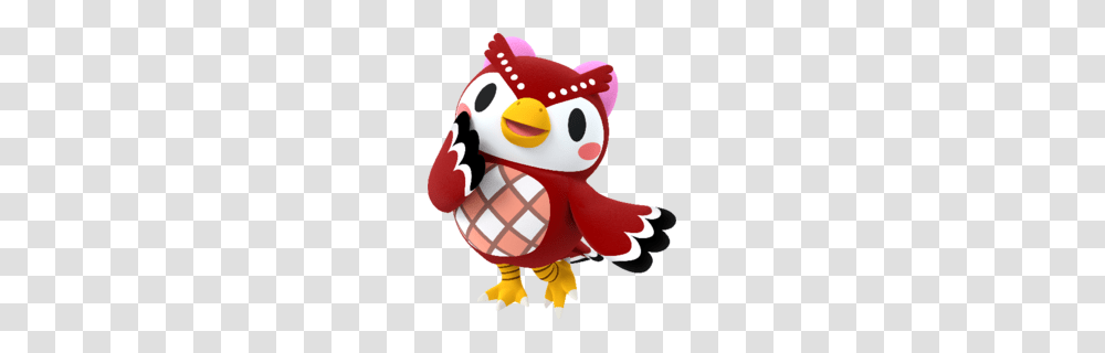 Celeste, Toy, Angry Birds, Snowman, Winter Transparent Png
