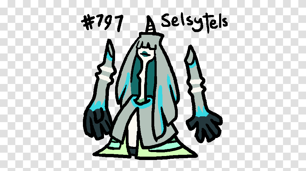 Celesteela Clipart, Person, Costume, Performer Transparent Png