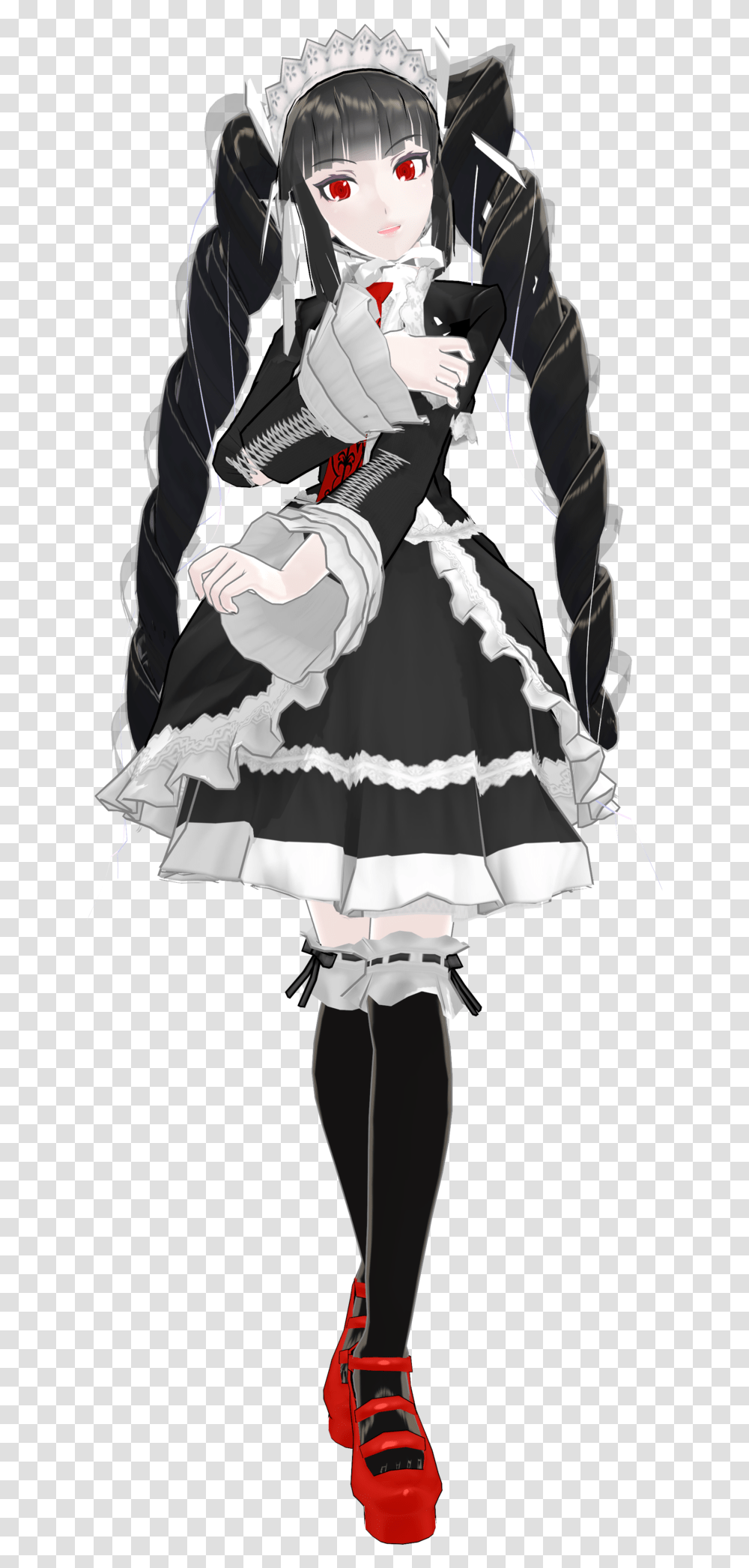 Celestia Ludenberg Sims, Performer, Person, Leisure Activities Transparent Png