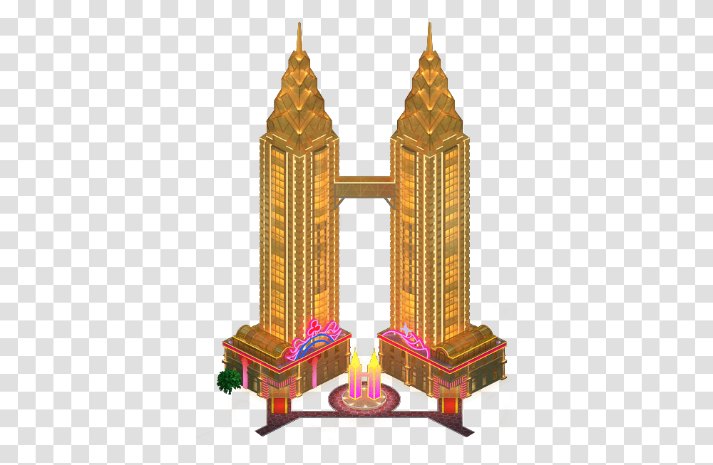 Celestial Apartments Shrine, Architecture, Building, Monument, Pillar Transparent Png