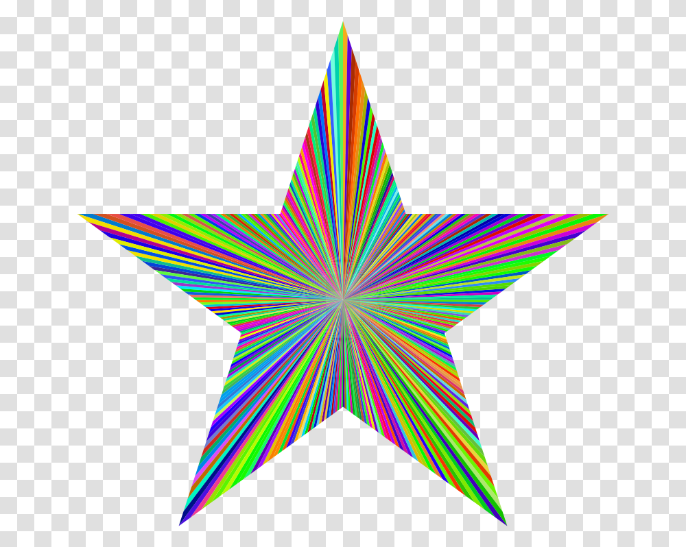 Celestial Burst Glitter Star Sticker, Star Symbol, Bird, Animal Transparent Png