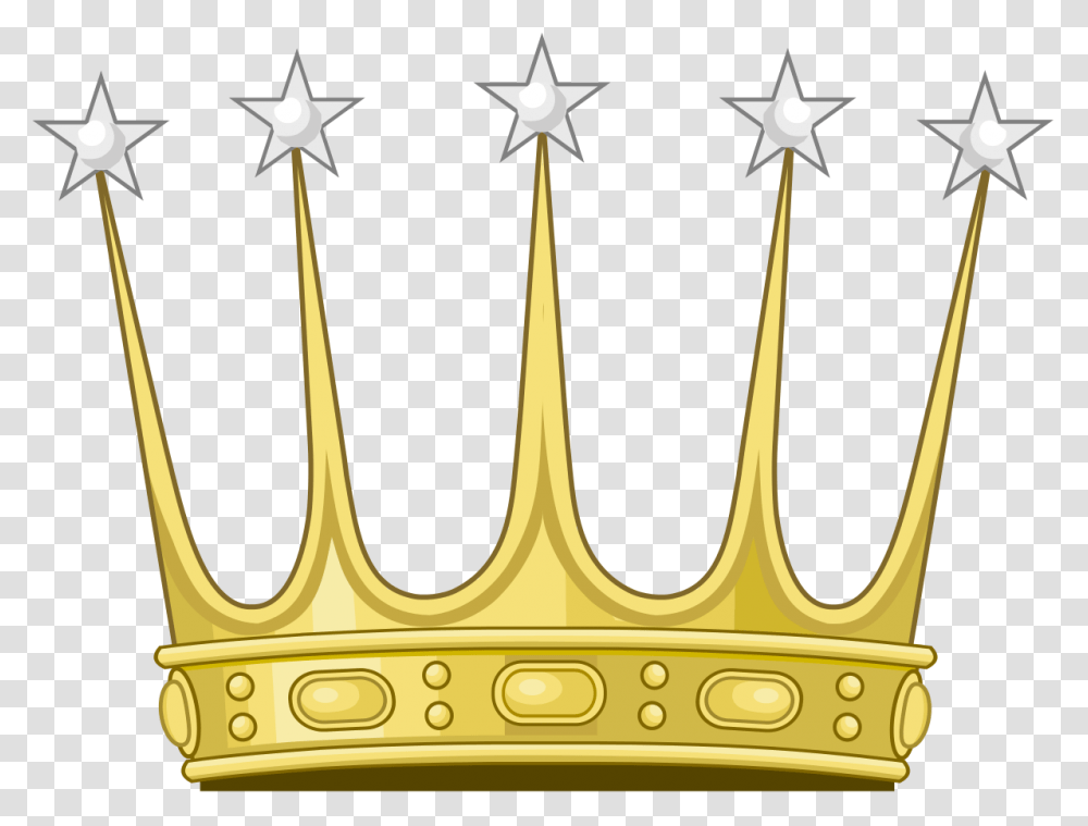 Celestial Crown, Jewelry, Accessories, Accessory Transparent Png