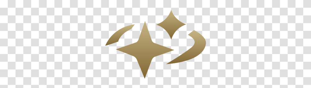 Celestial Emblem, Symbol, Star Symbol, Person, Human Transparent Png