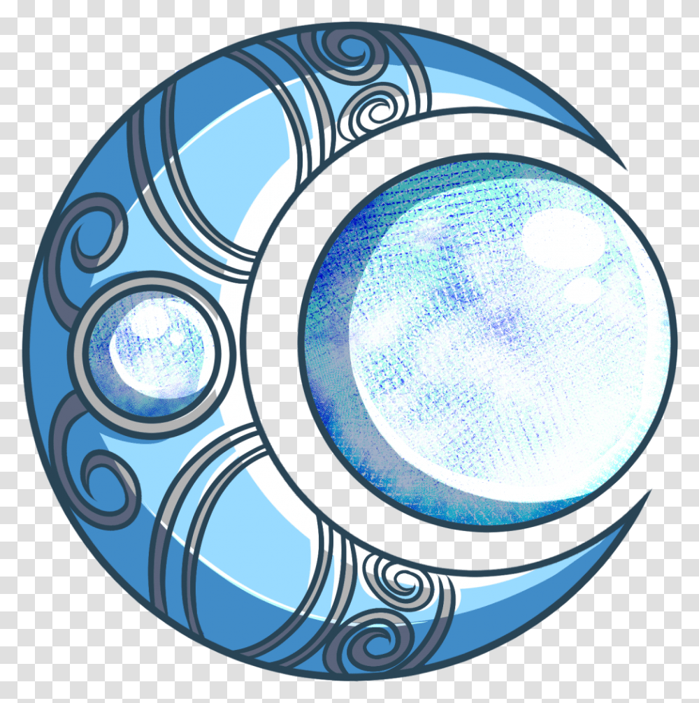 Celestial Empire Circle, Lighting, Sphere, Art, Window Transparent Png