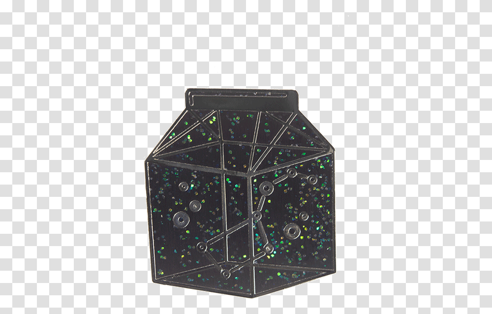 Celestial Milk Carton Christmas Tree, Rug, Rubix Cube, Arcade Game Machine, Sphere Transparent Png
