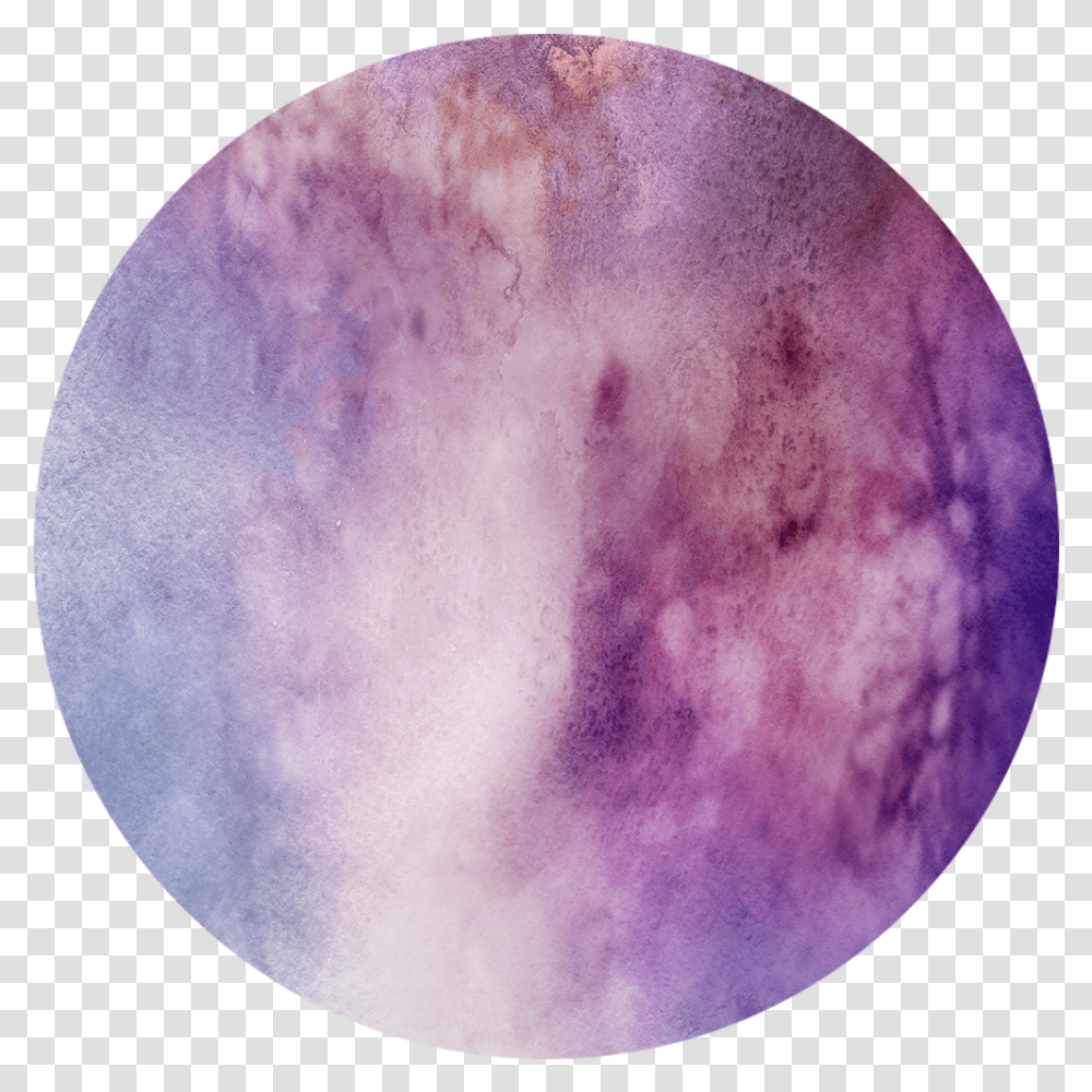 Celestial Moon 02 Clipart Moon Painting, Outer Space, Night, Astronomy, Outdoors Transparent Png