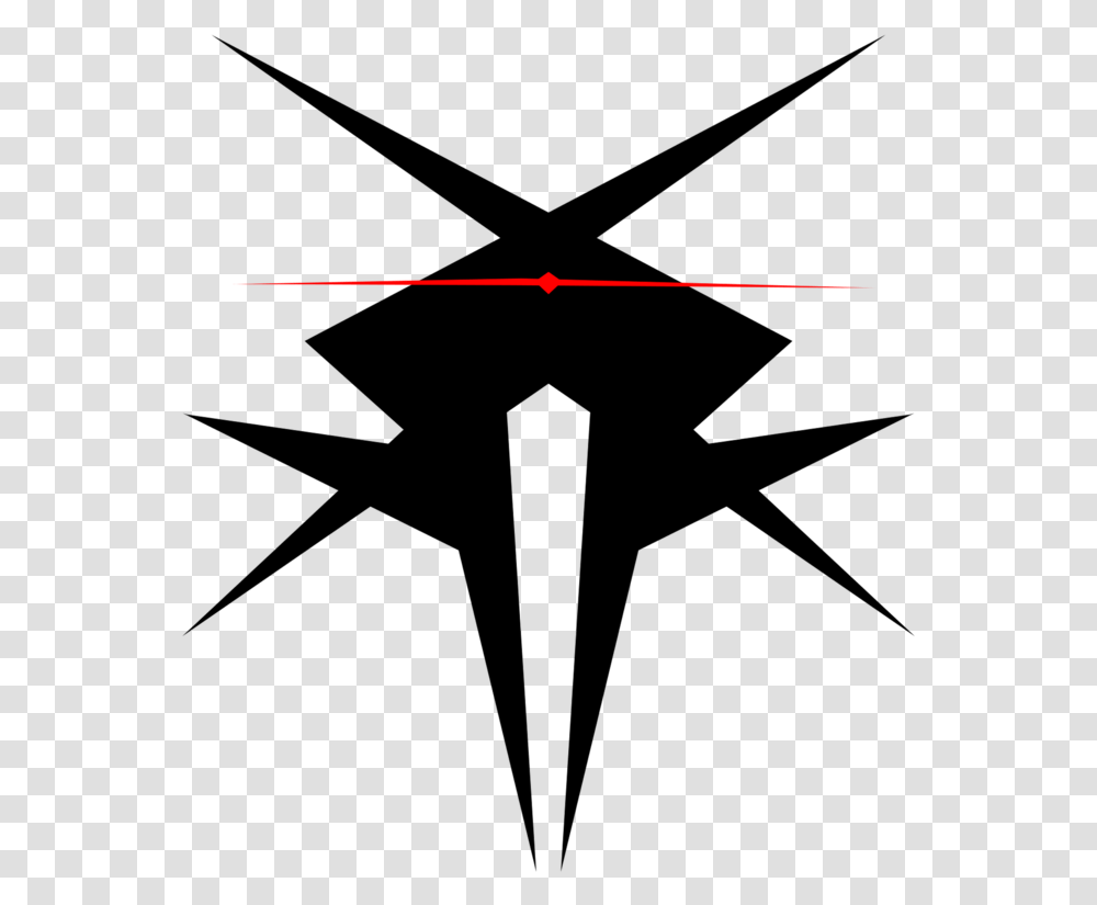 Celestial Reaper, Plot, Diagram Transparent Png