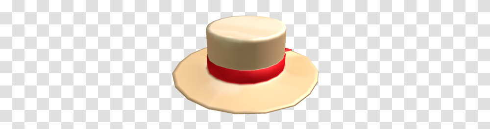 Celestial Wizard Hat Roblox Costume Hat, Clothing, Apparel, Cowboy Hat, Birthday Cake Transparent Png