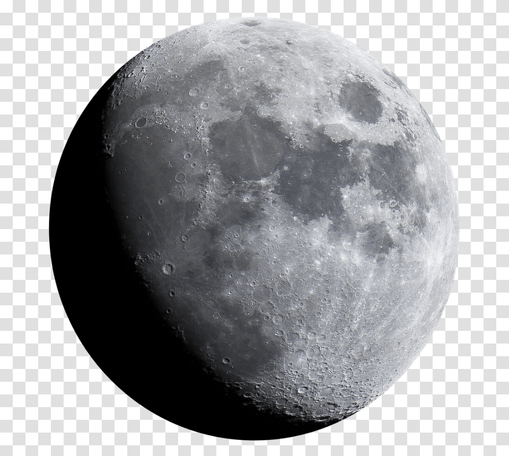 Celestron Astromaster 114 Moon, Outer Space, Night, Astronomy, Outdoors Transparent Png