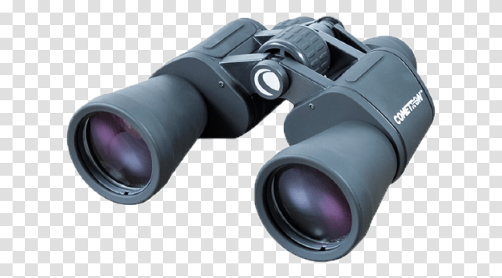 Celestron Cometron, Binoculars, Gun, Weapon, Weaponry Transparent Png
