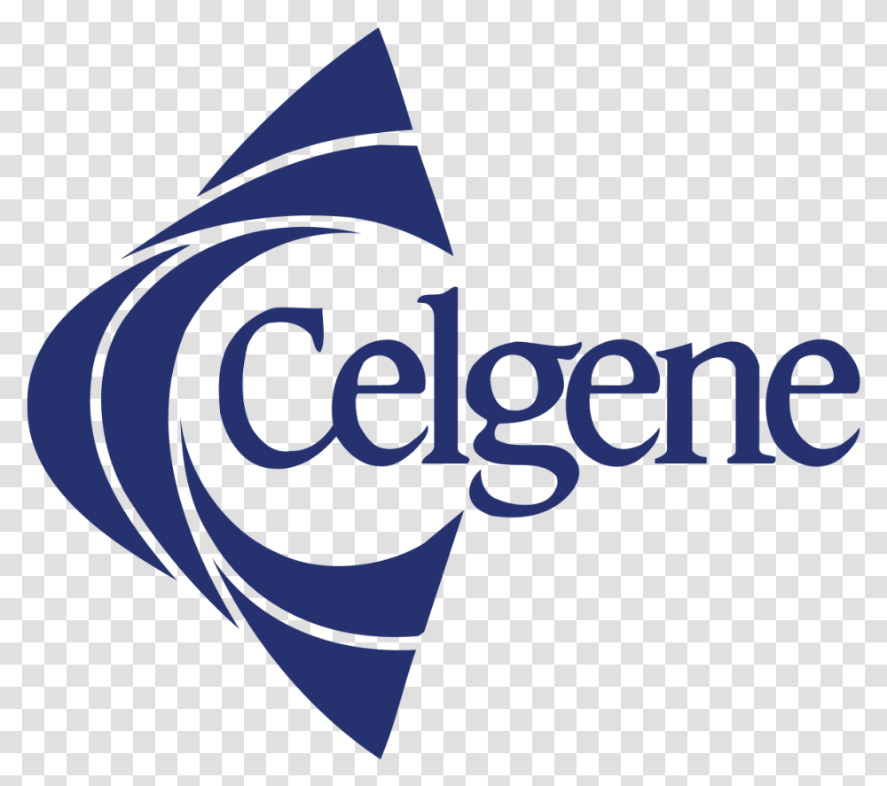 Celgene Logo, Apparel Transparent Png