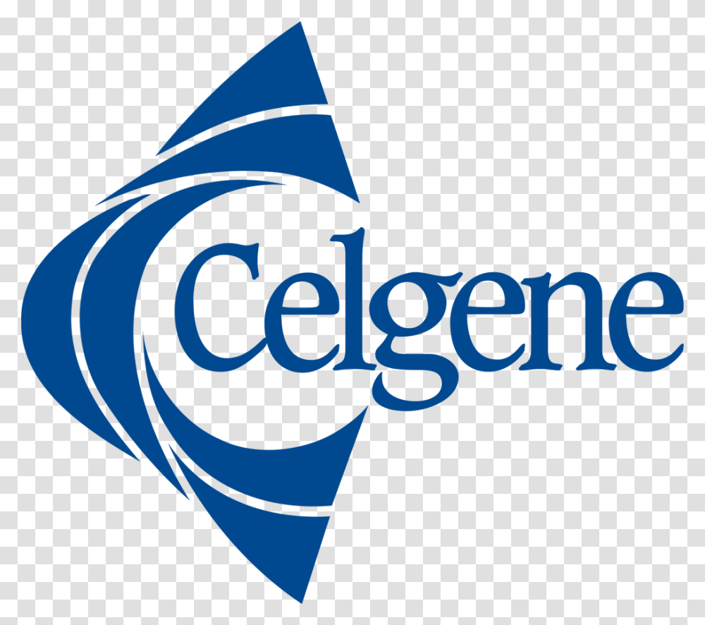 Celgene Logo, First Aid, Word Transparent Png