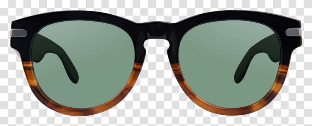 Celine Agnes Sunglasses Half Moon Glasses Vector, Accessories, Accessory, Goggles Transparent Png