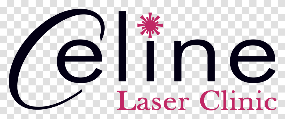 Celine Laser Clinic Graphic Design, Logo, Alphabet Transparent Png