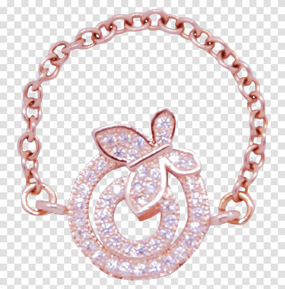 Celine Necklace Gold Link Chain, Jewelry, Accessories, Accessory, Bracelet Transparent Png
