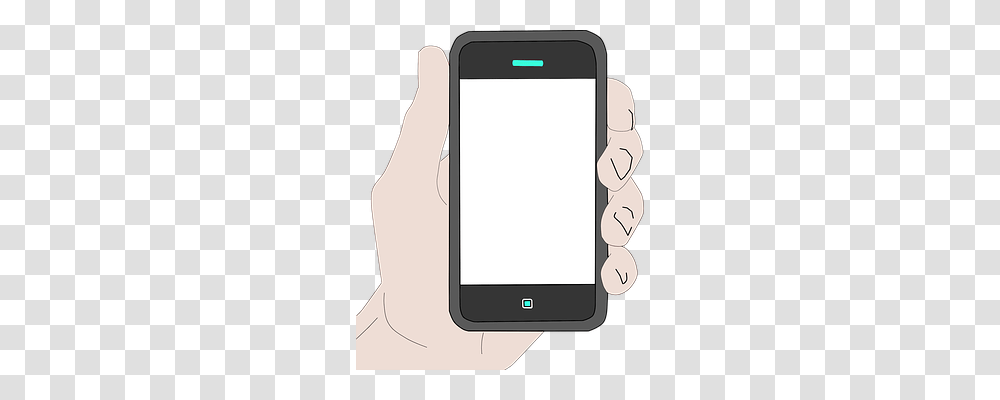 Cell Technology, Phone, Electronics, Mobile Phone Transparent Png