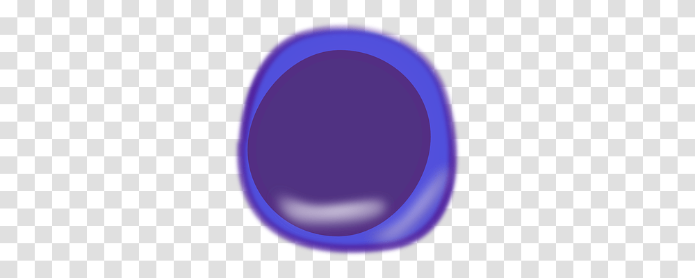 Cell Technology, Sphere, Ball, Balloon Transparent Png