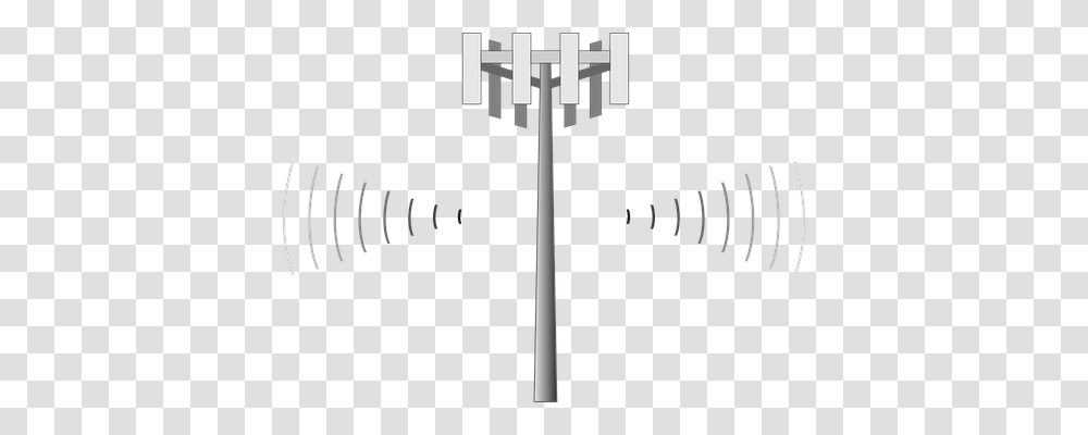 Cell Technology, Musical Instrument, Chime, Windchime Transparent Png