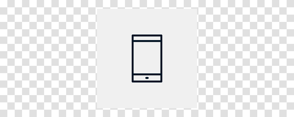 Cell Switch, Electrical Device, White Board Transparent Png