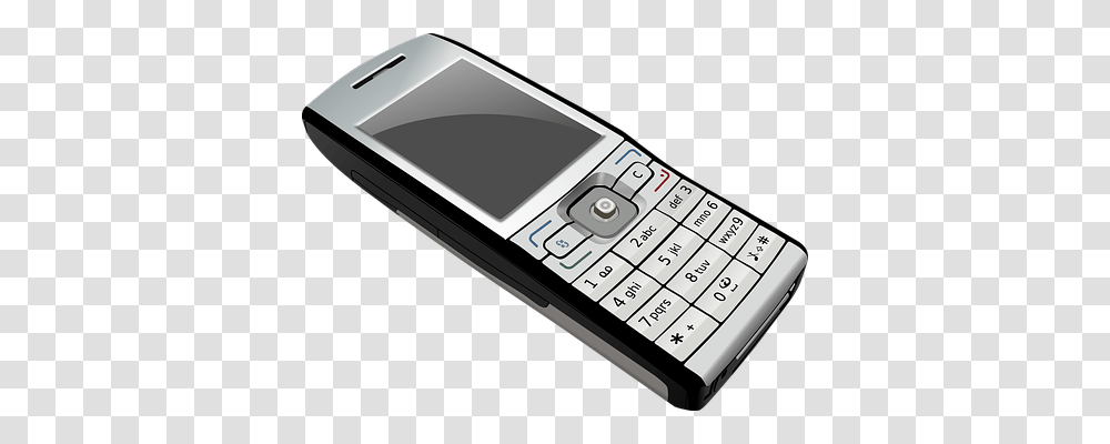 Cell Technology, Phone, Electronics, Mobile Phone Transparent Png