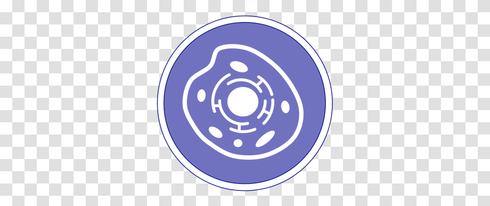 Cell Biology Circle, Wheel, Machine, Alloy Wheel, Spoke Transparent Png