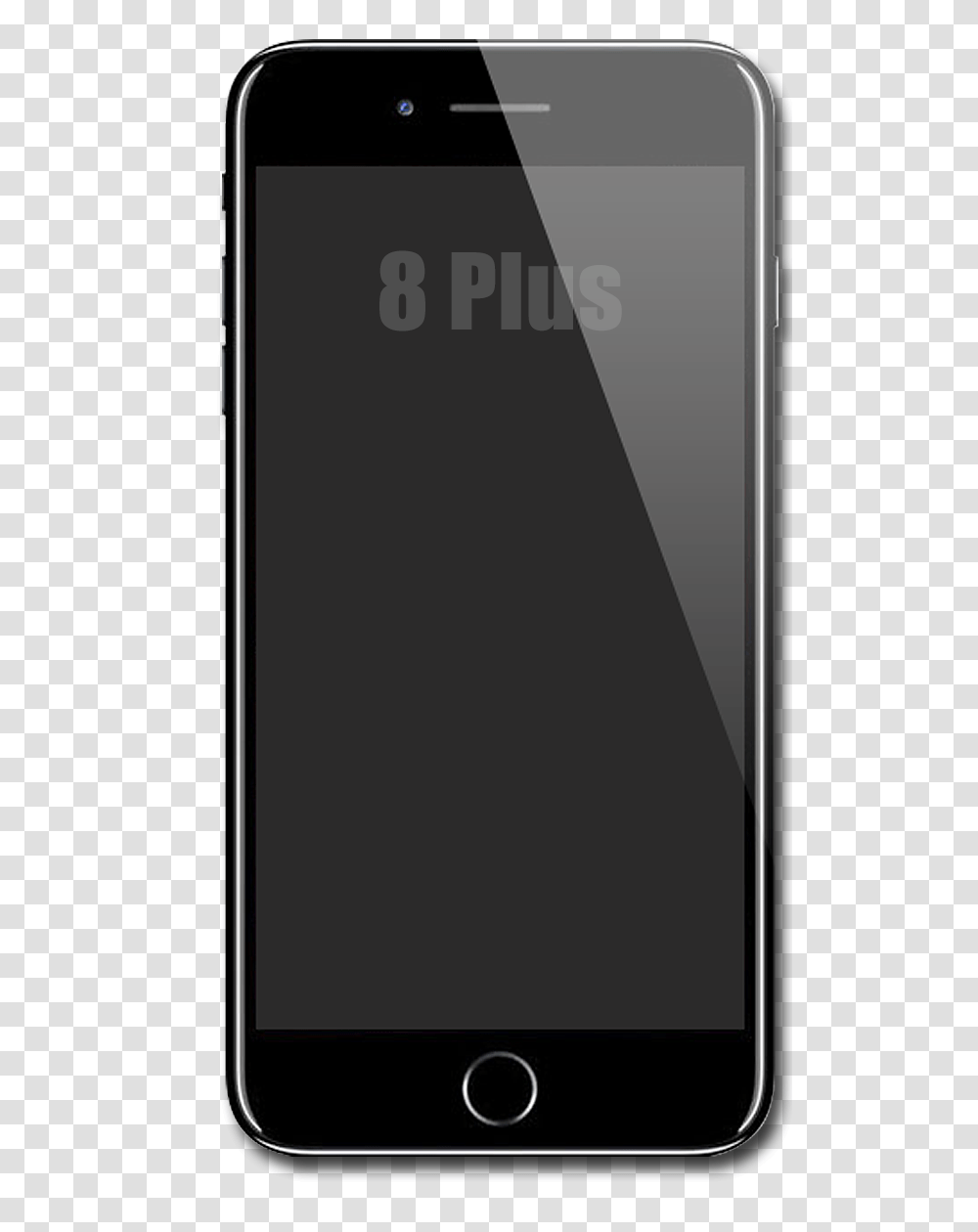 Cell Cashier, Mobile Phone, Electronics, Cell Phone, Iphone Transparent Png