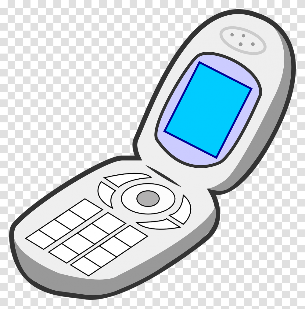 Cell Cellphone Cell Phone Cellular Mobile, Electronics, Mobile Phone, Lawn Mower, Tool Transparent Png