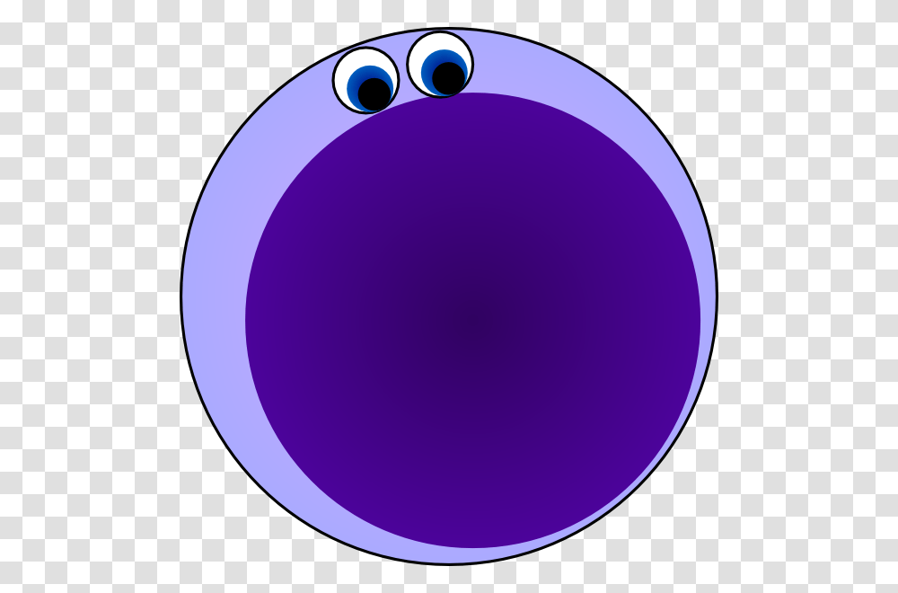 Cell Division Ib, Ball, Sphere, Bowling, Purple Transparent Png