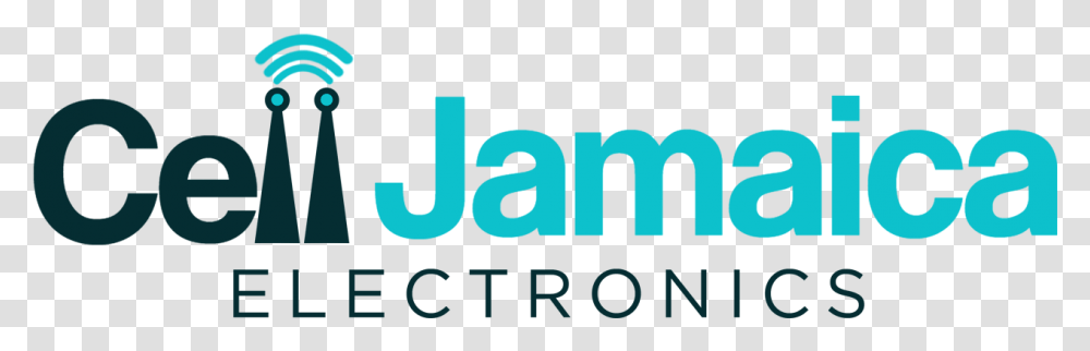 Cell Jamaica Electronics Graphic Design, Word, Alphabet, Logo Transparent Png