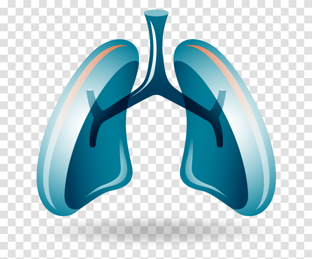 Cell Lung Non Opdivo Icon, Clothing, Apparel, Footwear, Flip-Flop Transparent Png
