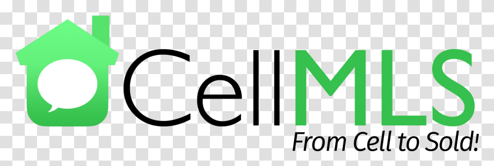 Cell Mls Line Art, Number, Logo Transparent Png