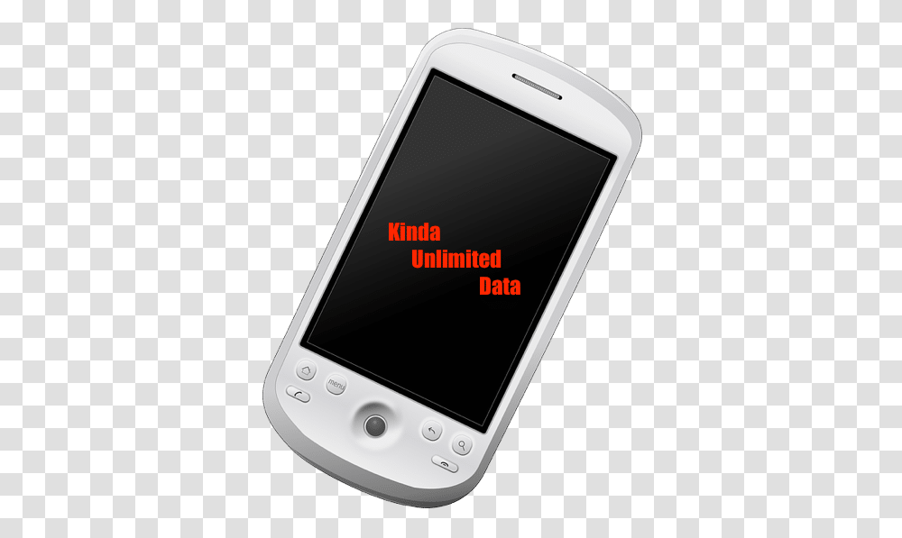 Cell, Mobile Phone, Electronics, Cell Phone, Iphone Transparent Png