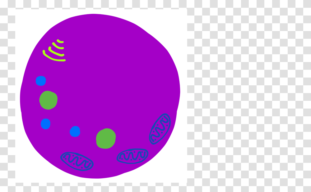 Cell Movie On Flowvella, Ball, Sport, Sports, Bowling Transparent Png