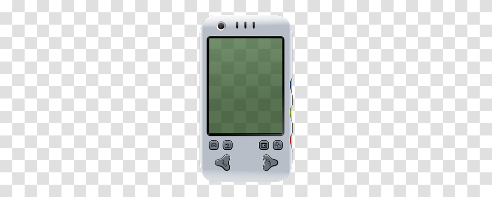 Cell Phone Technology, Mobile Phone, Electronics, Hand-Held Computer Transparent Png