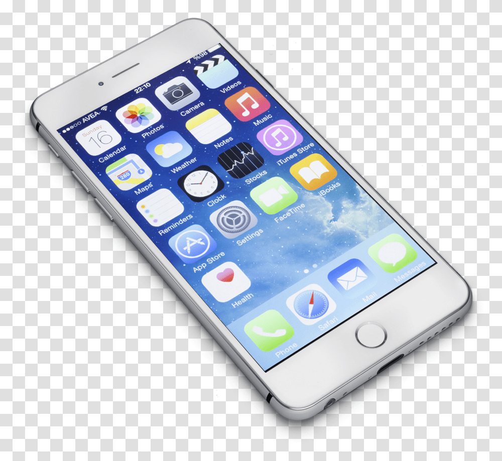 Cell Phone And Iphone Repair Tampa Fl Vancouver Wa Mobile Phone, Electronics Transparent Png