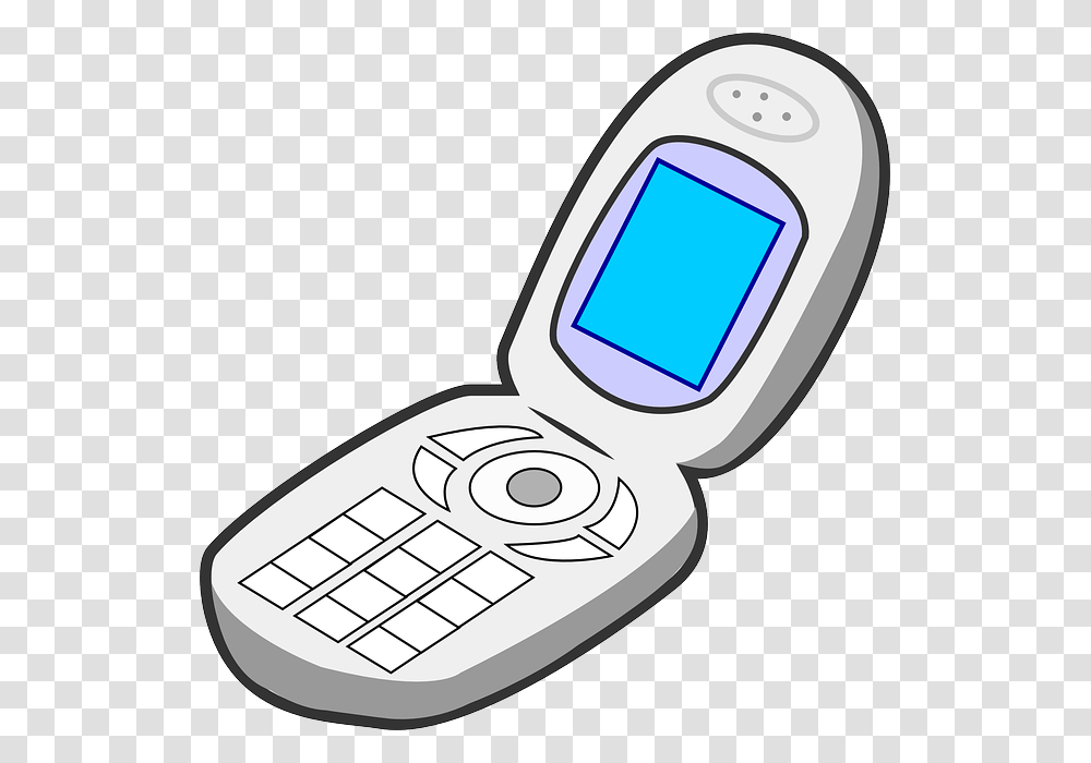 Cell Phone Clip Art, Electronics, Mobile Phone, Lawn Mower, Tool Transparent Png