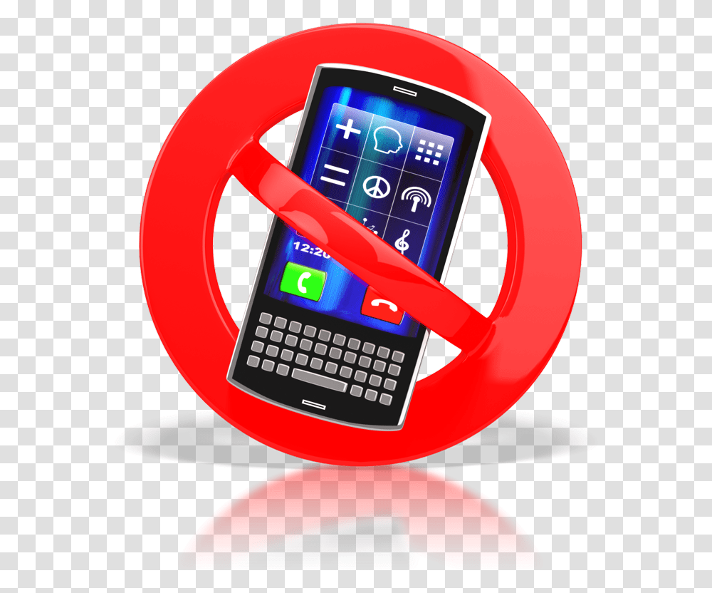 Cell Phone Clipart, Electronics, Hand-Held Computer, Texting, Mobile Phone Transparent Png
