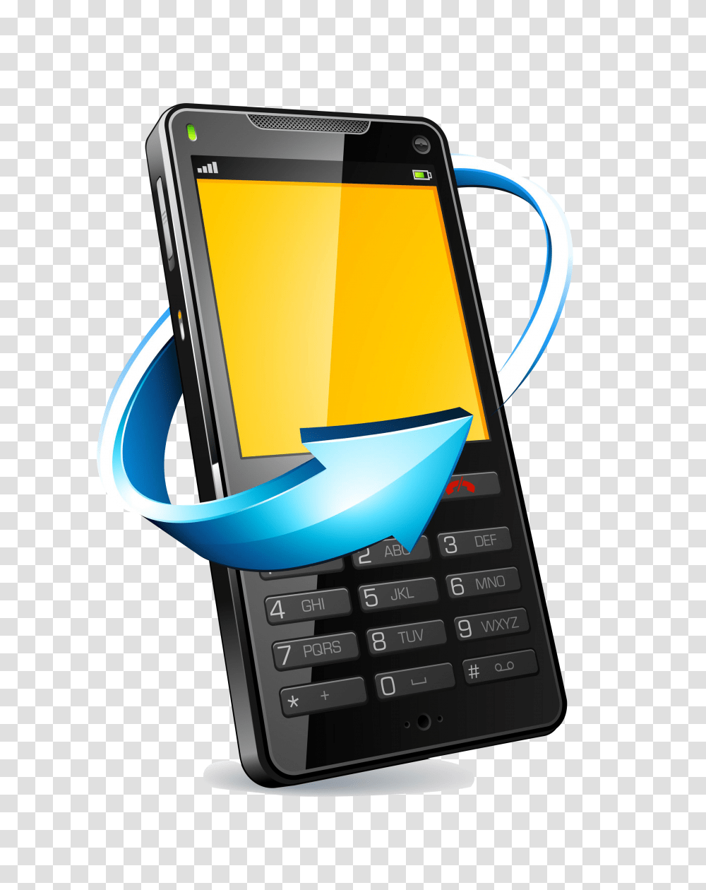 Cell Phone Energy Consulting Sunsourcesolarbrokers, Electronics, Mobile Phone, Hand-Held Computer, Calculator Transparent Png