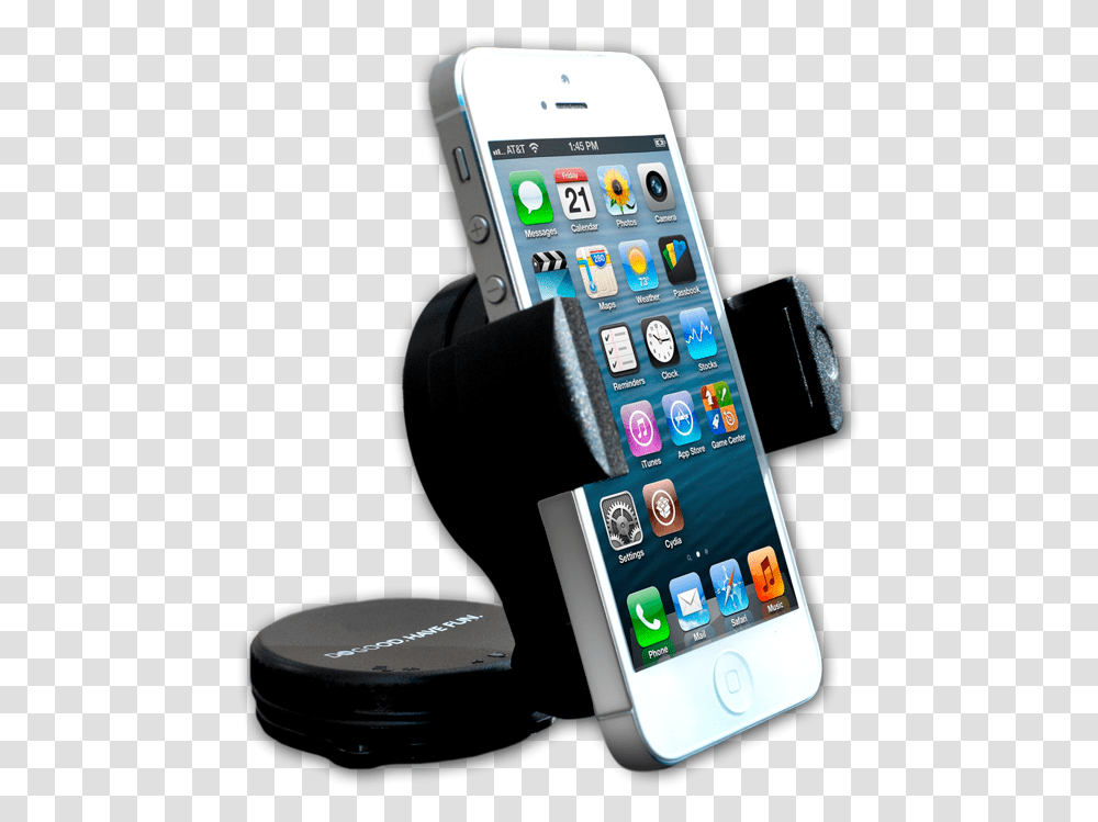 Cell Phone Holder, Mobile Phone, Electronics, Ipod, Iphone Transparent Png