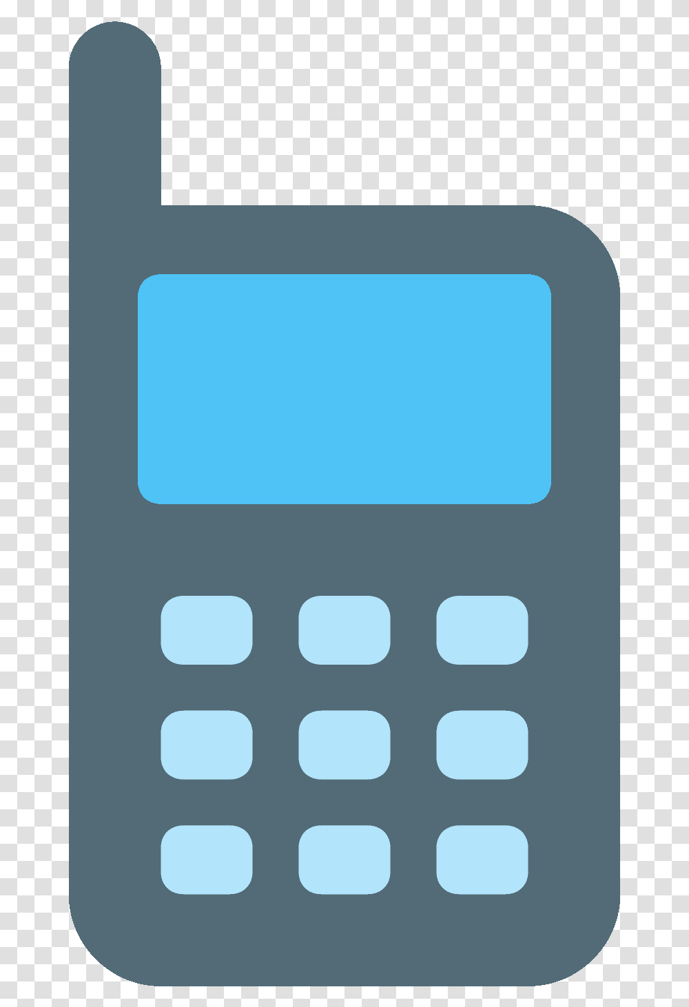 Cell Phone Icon 2g Phone Icon, Calculator, Electronics Transparent Png